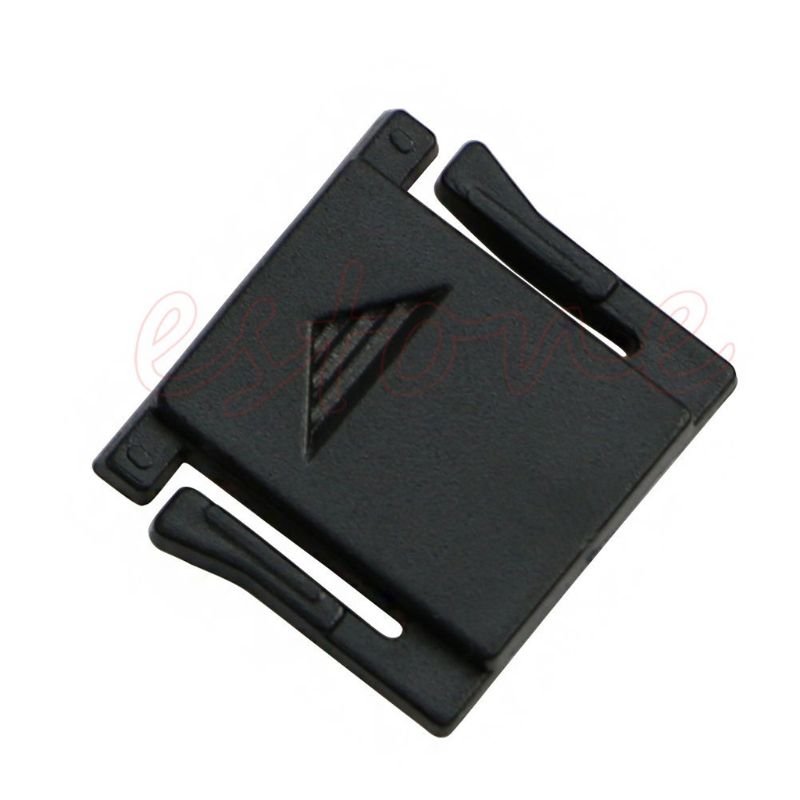 L9NA BS-1 Penutup Flash Hot Sh - Tasmota Flash Tool ulasan dan harga