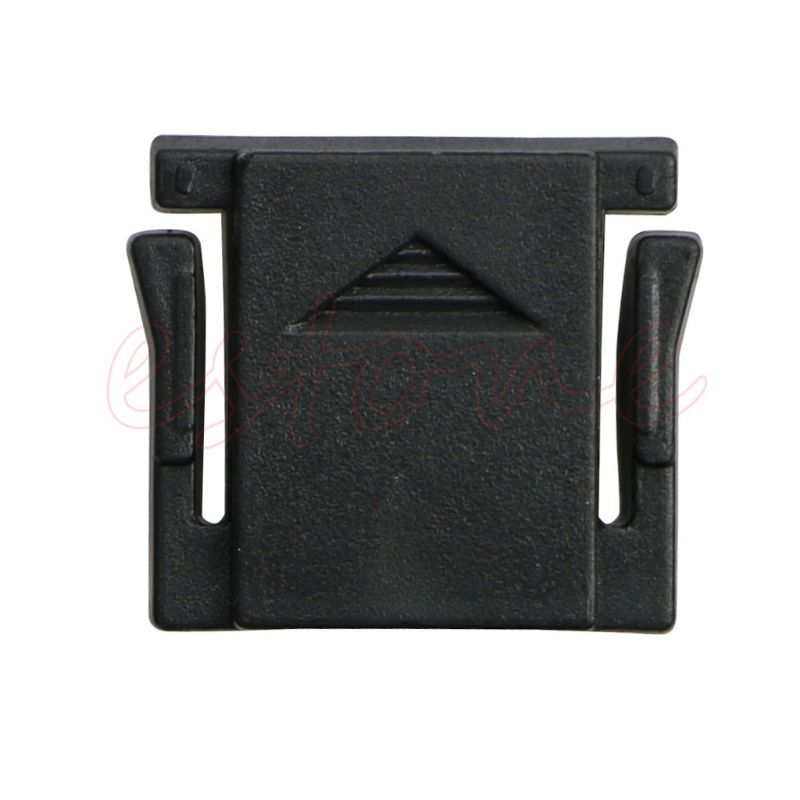 L9NA BS-1 Penutup Flash Hot Sh - Tasmota Flash Tool ulasan dan harga