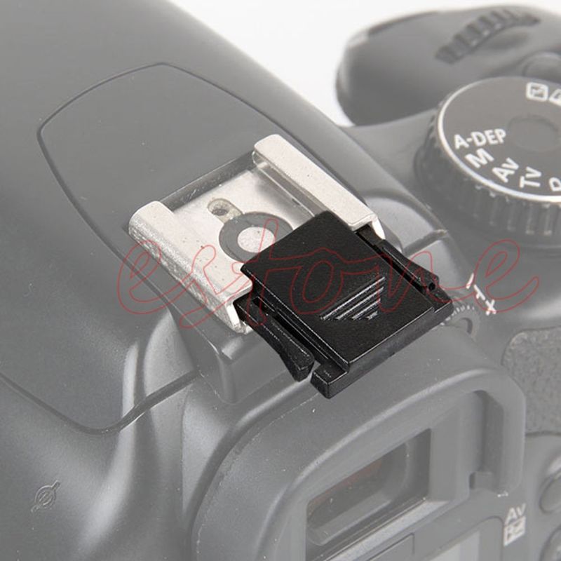 L9NA BS-1 Penutup Flash Hot Sh - Tasmota Flash Tool ulasan dan harga