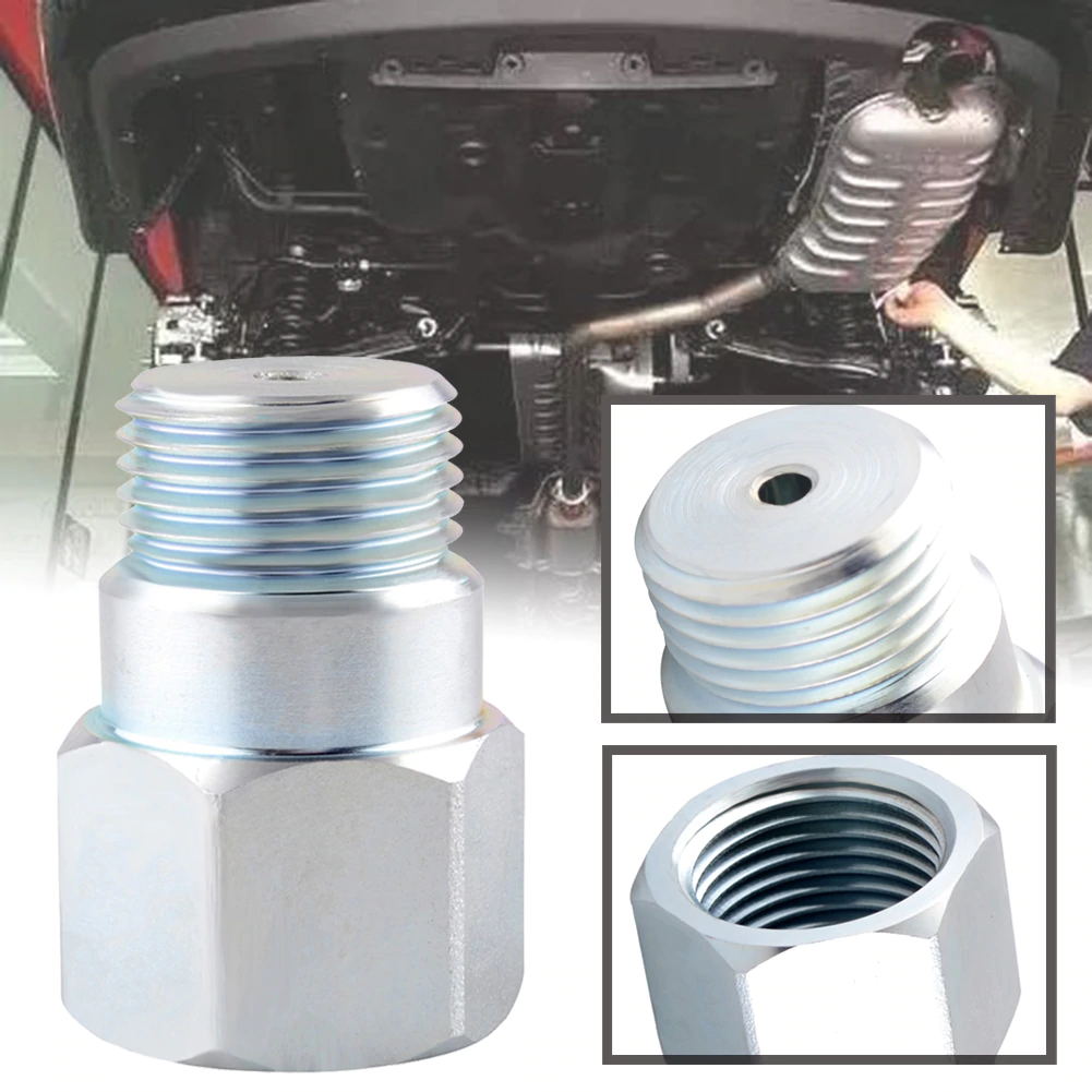 Spacer Sensor Lambda Universal - Ir Blaster Universal ulasan dan harga