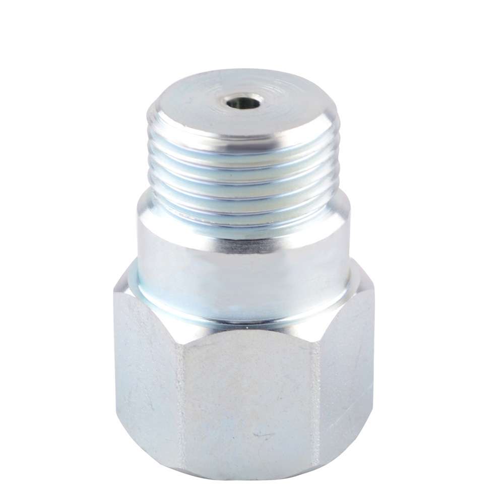 Spacer Sensor Lambda Universal - Ir Blaster Universal ulasan dan harga