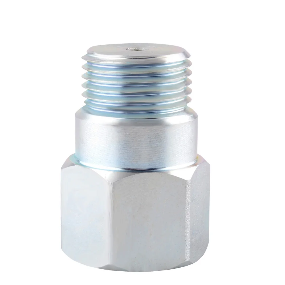 Spacer Sensor Lambda Universal - Ir Blaster Universal ulasan dan harga