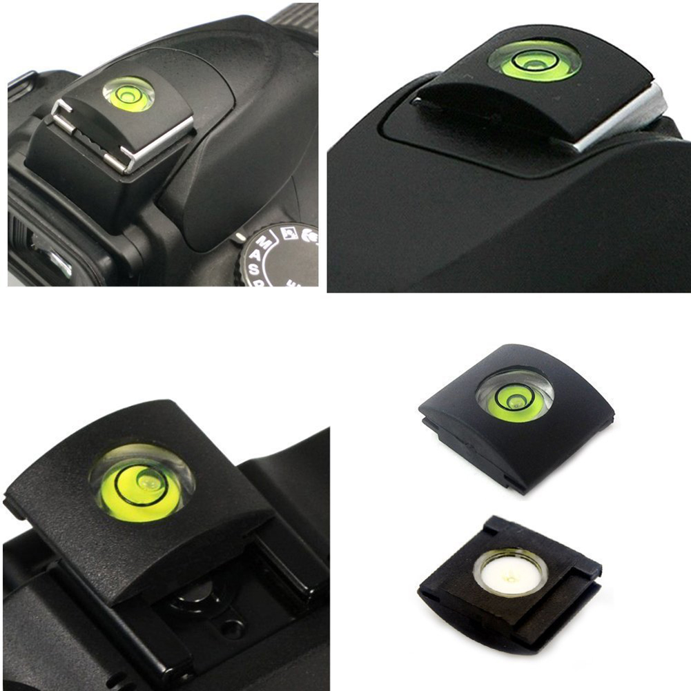 4 Buah/Set Topi Penutup Pelind - Tasmota Flash Tool ulasan dan harga