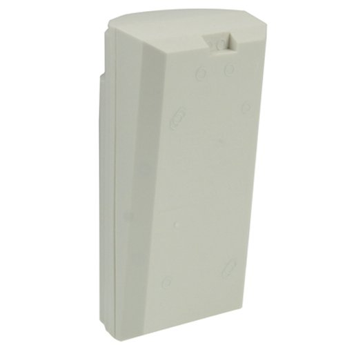 1 Buah Sensor Gerak Cerdas Dig - Motion Sensor Pir Wired ulasan dan harga