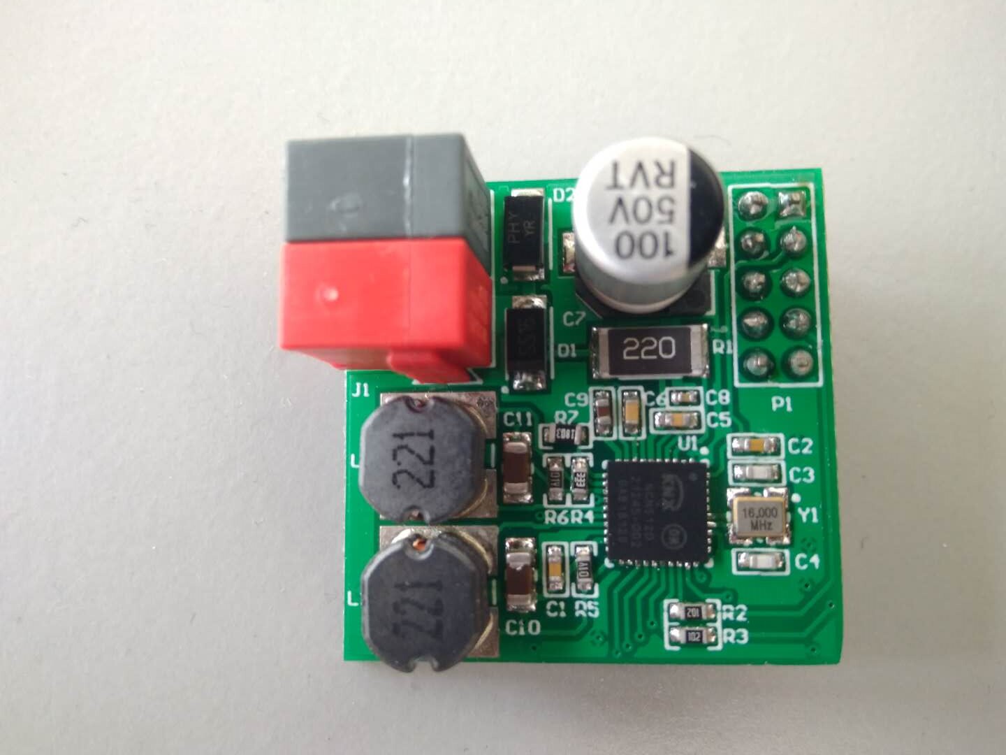 Untuk Kit Pengembangan Modul K - Home Automation Diy Kit ulasan dan harga