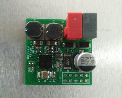 Untuk Kit Pengembangan Modul K - Home Automation Diy Kit ulasan dan harga