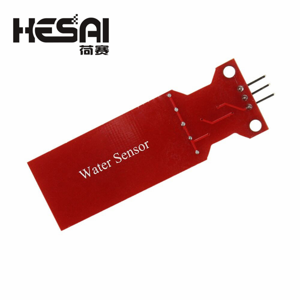 Sensor Level Air Pintar untuk  - Home Automation Diy Kit ulasan dan harga