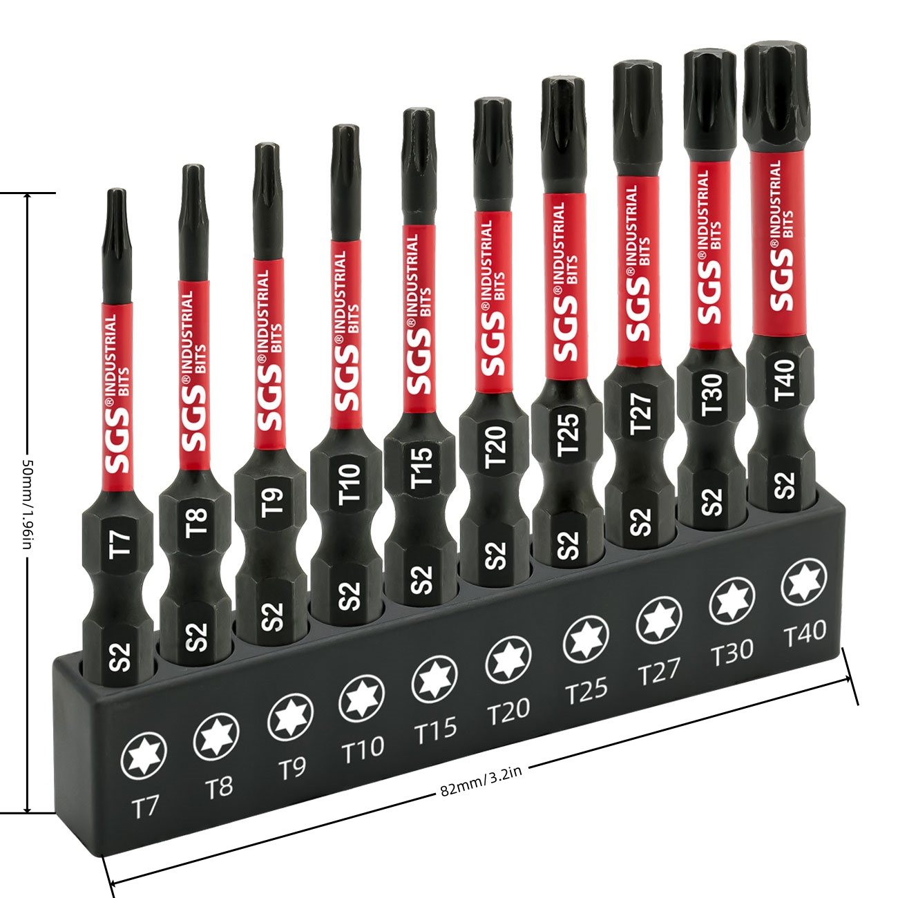Set Mata Obeng Magnetik Berben - Home Automation System Diy ulasan dan harga