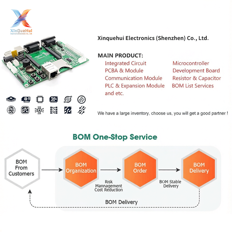 Motherboard Raspberry Pi ZERO  - Pi Zero W Board ulasan dan harga