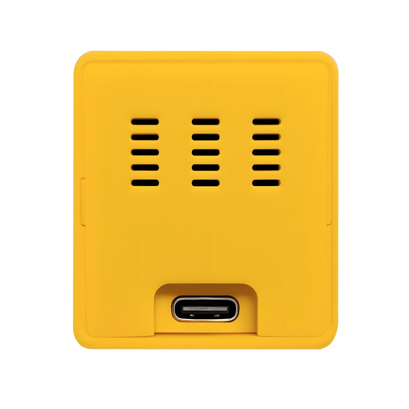 NM TV NMMiner Smart TV Resmi 1 - Home Automation Ideas ulasan dan harga