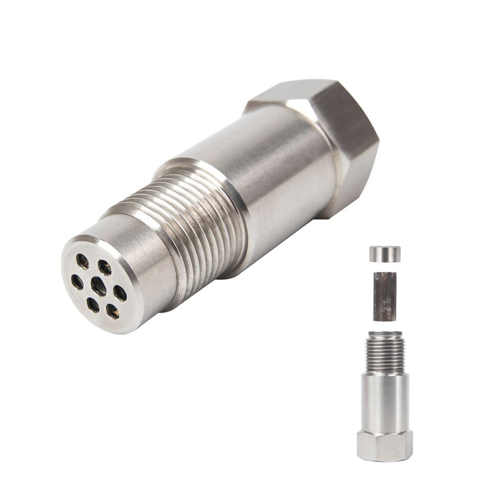 Sensor Oksigen Berkualitas Tin - Ir Blaster Universal ulasan dan harga