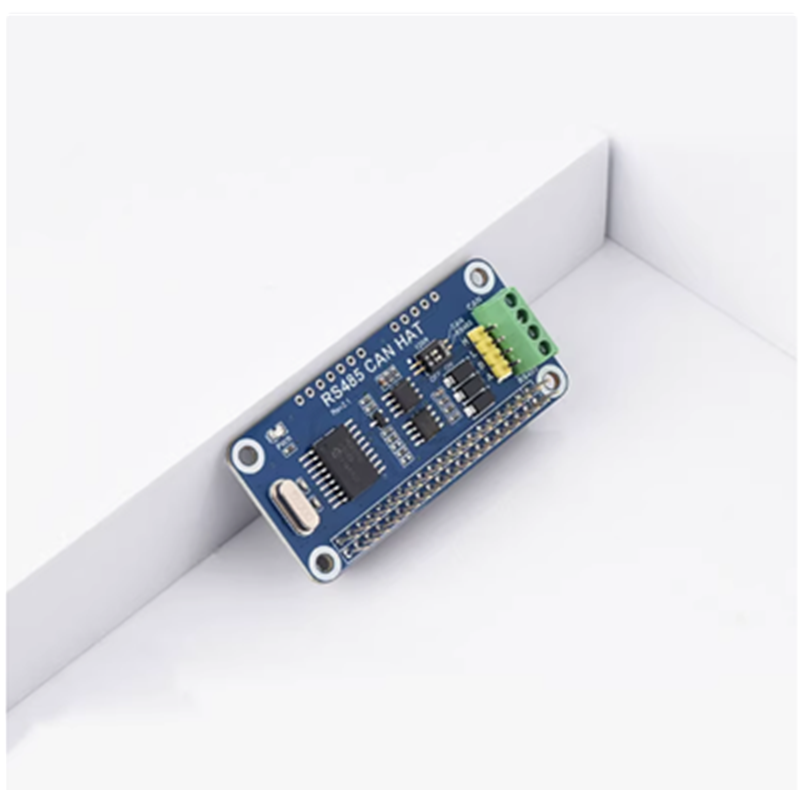 Raspberry Pi 4B/3B +/Zero W RS - Pi Zero W Board ulasan dan harga