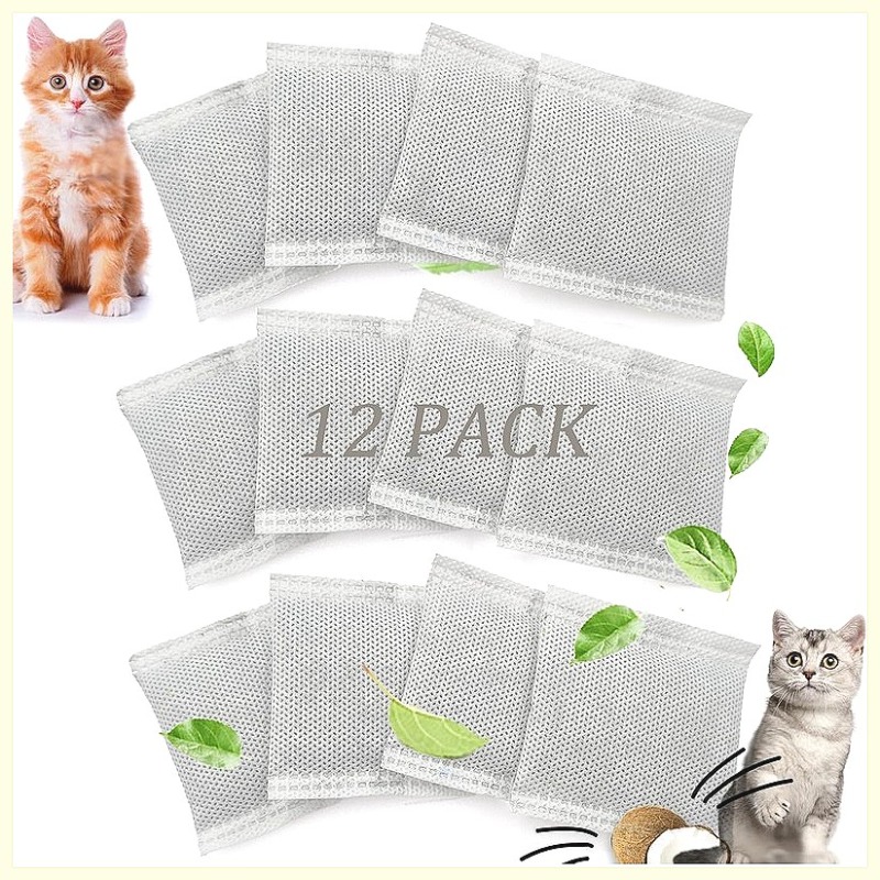 12 Paket Penghilang Bau Univer - Ir Blaster Universal ulasan dan harga
