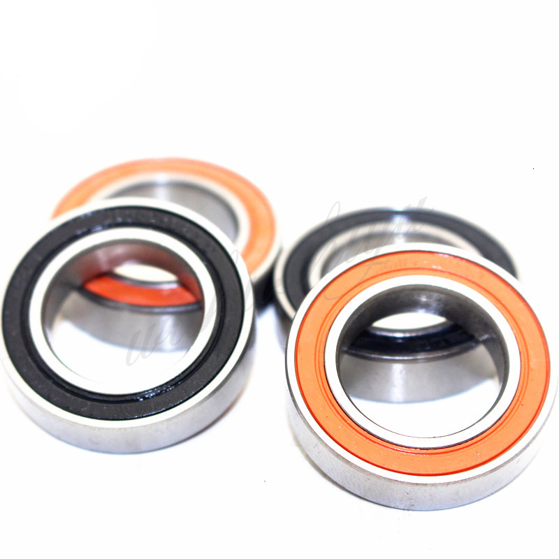 Bantalan 18307RS (1-5 Buah) 18 - Matter Hub Thread ulasan dan harga