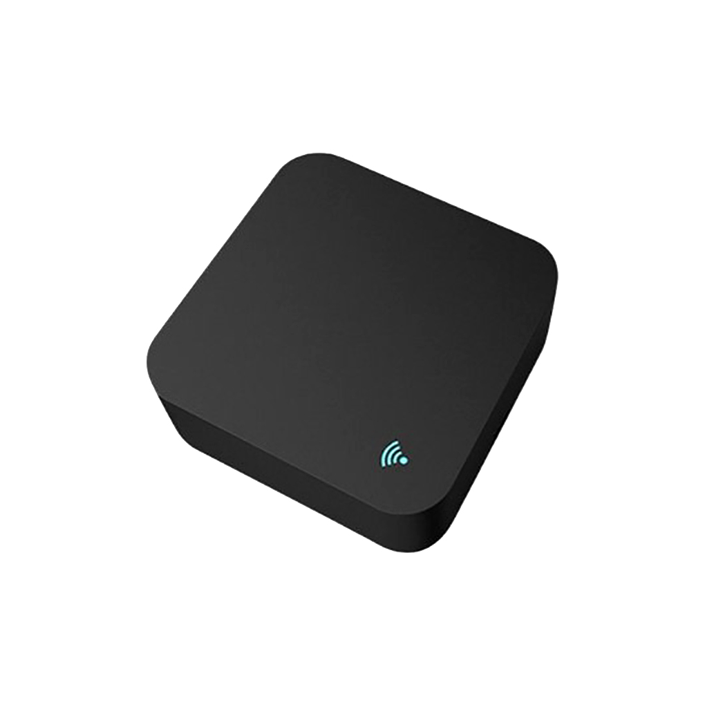 IR RF Remote Control Perbaikan - Home Automation Ideas ulasan dan harga