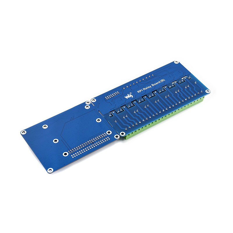 Raspberry Pi papan ekstensi Re - Pi Zero W Board ulasan dan harga