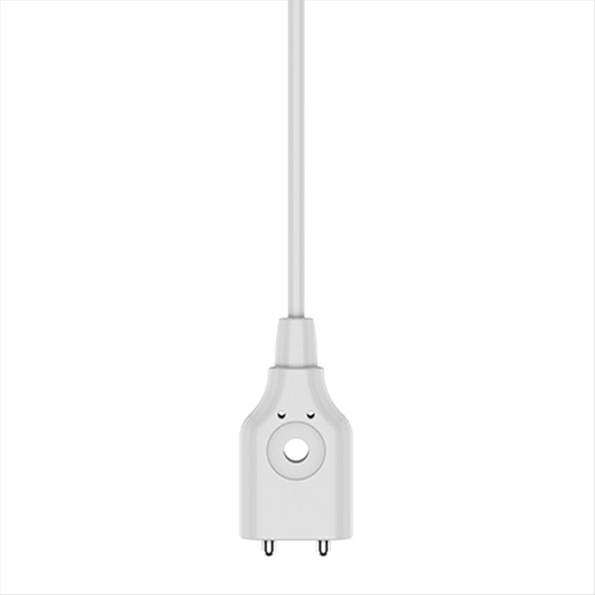 L77A Sensor Detektor Kebocoran - Water Leak Detector Wired ulasan dan harga