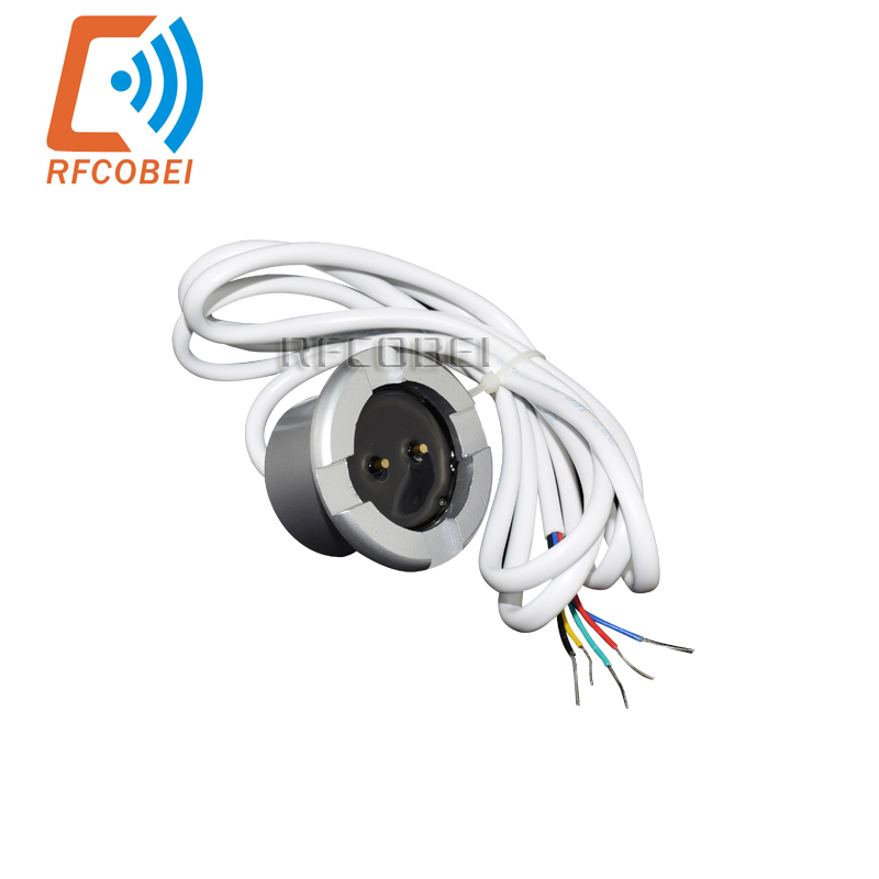 DC12V 24V Sensor Detektor Kebo - Water Leak Detector Wired ulasan dan harga
