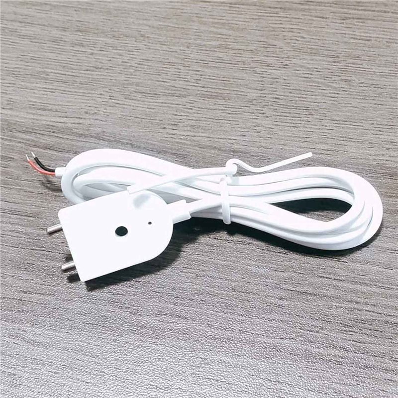 【CYBER MONDAY】2X Sensor Detekt - Water Leak Detector Wired ulasan dan harga