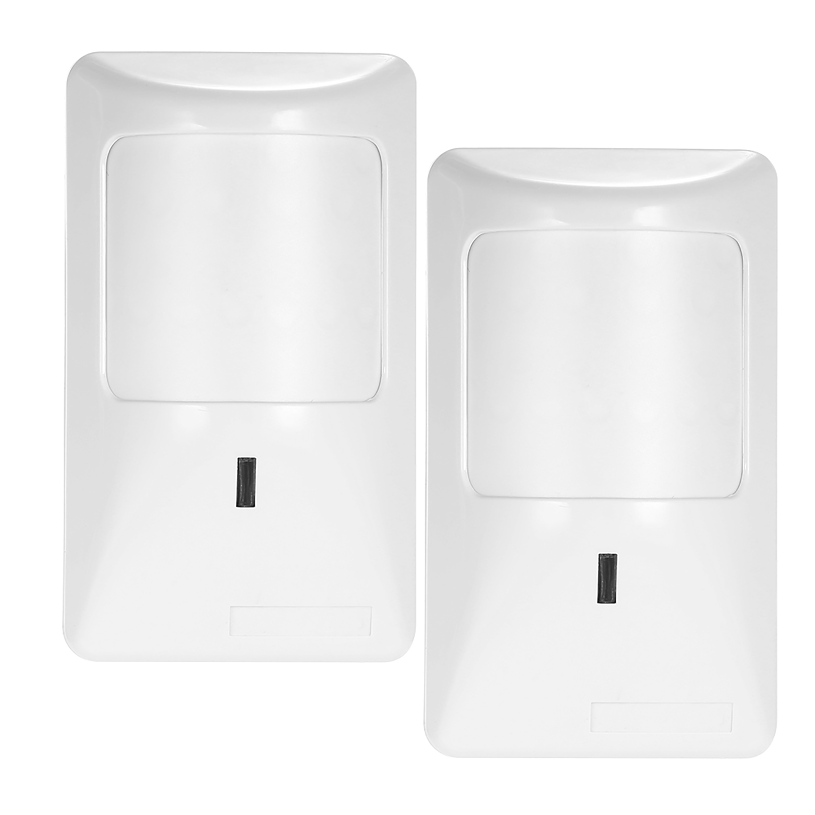 Sensor gerak PIR Anti hewan pe - Motion Sensor Pir Wired ulasan dan harga