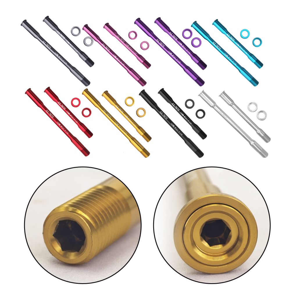 As Roda Sepeda AD350 300 500 R - Matter Hub Thread ulasan dan harga