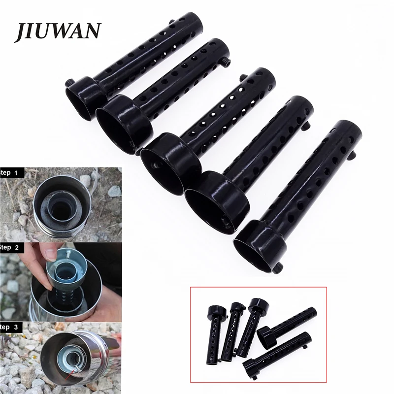 1 Buah Knalpot Universal Seped - Ir Blaster Universal ulasan dan harga