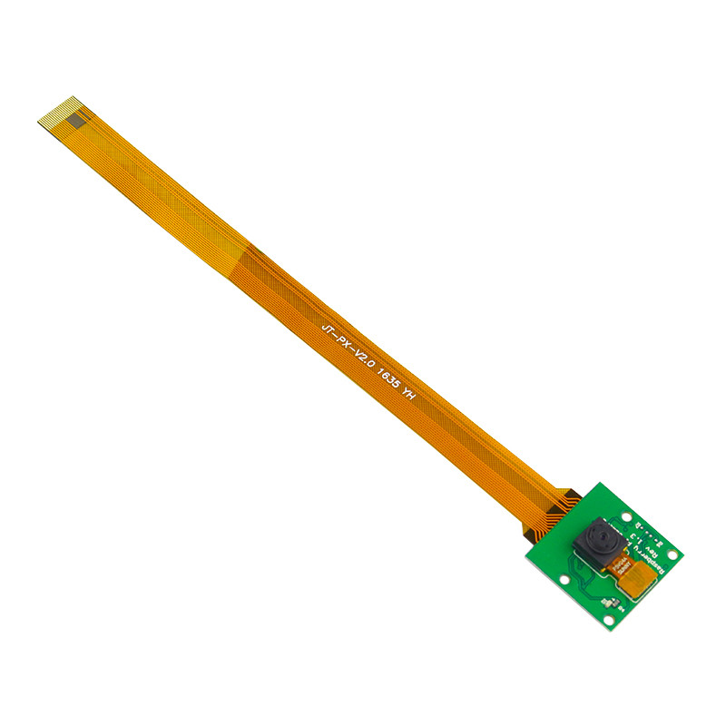 5MP Raspberry Pi 5 Zero kamera - Pi Zero W Board ulasan dan harga