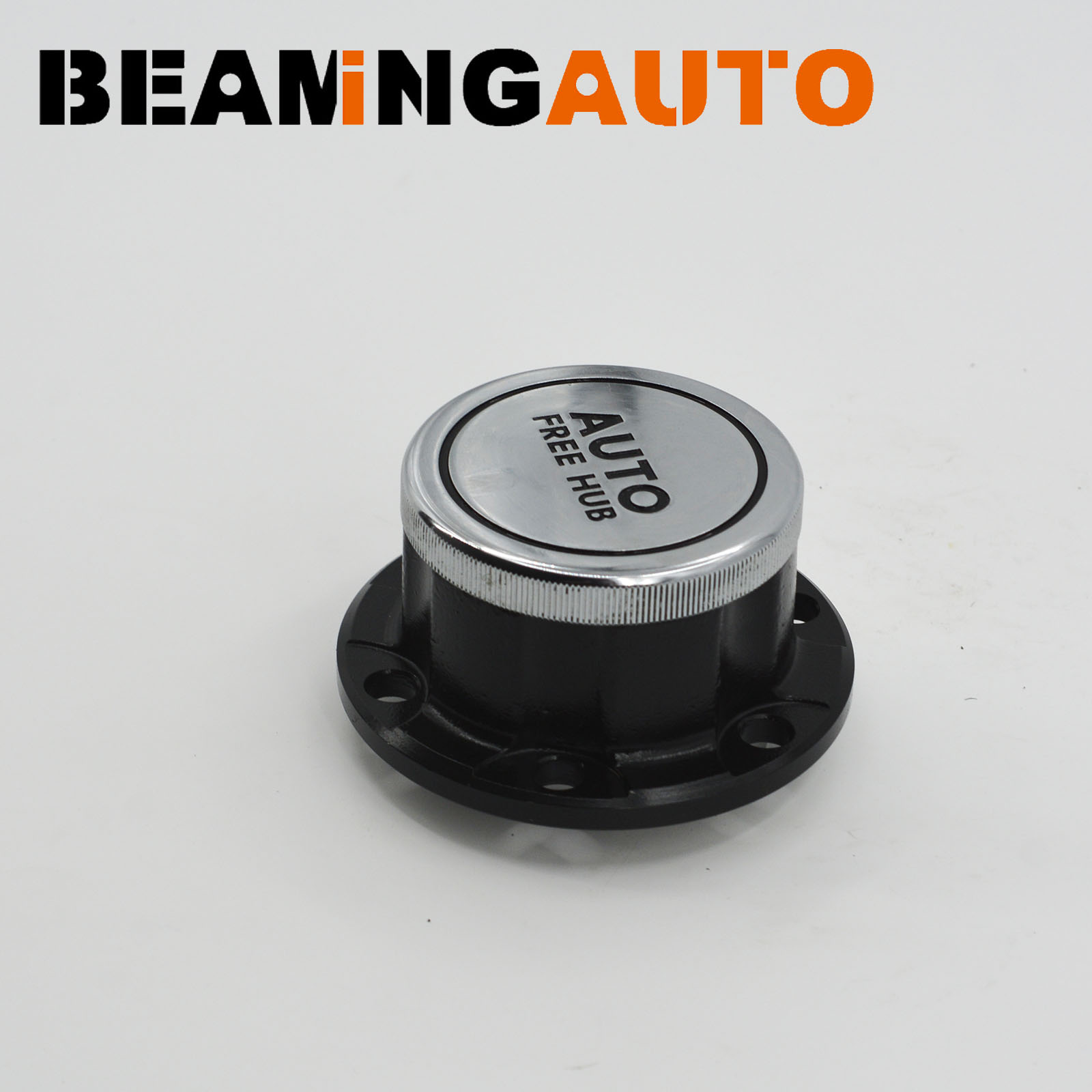 Hub pengunci roda gratis untuk - Matter Hub Thread ulasan dan harga