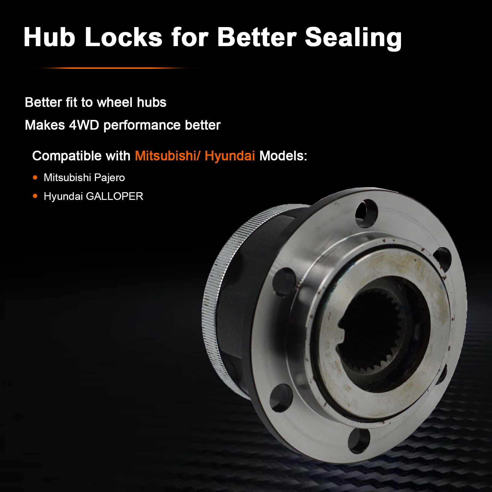 Hub pengunci roda gratis untuk - Matter Hub Thread ulasan dan harga