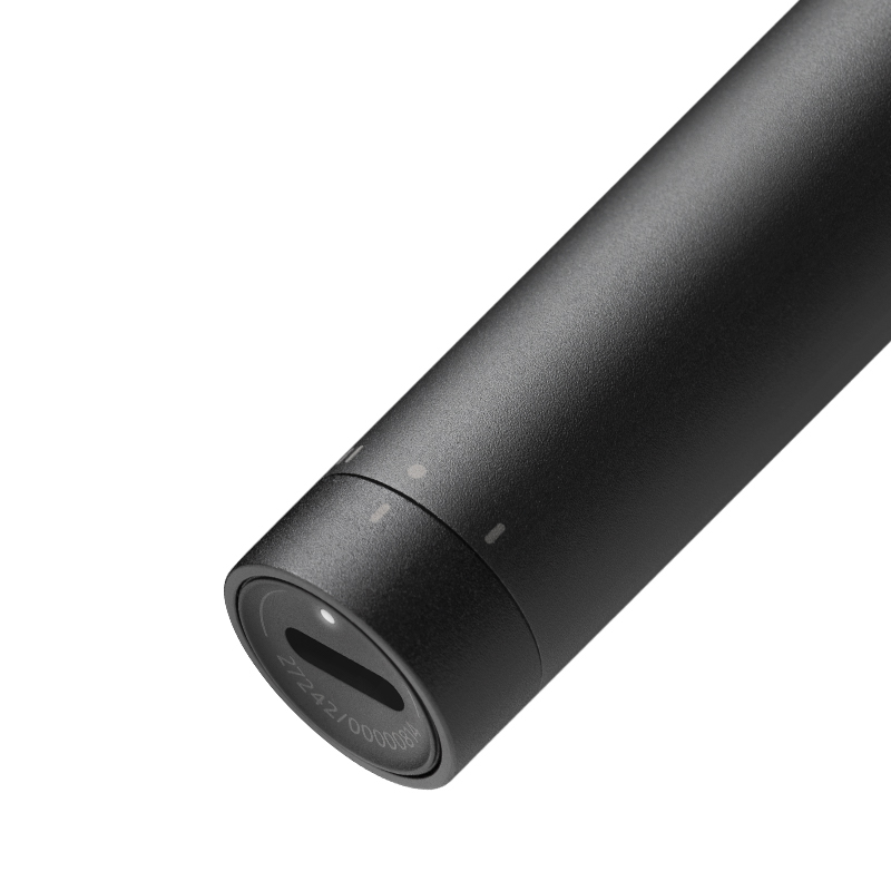Xiaomi Mijia obeng elektrik, p - Home Automation Diy Kit ulasan dan harga