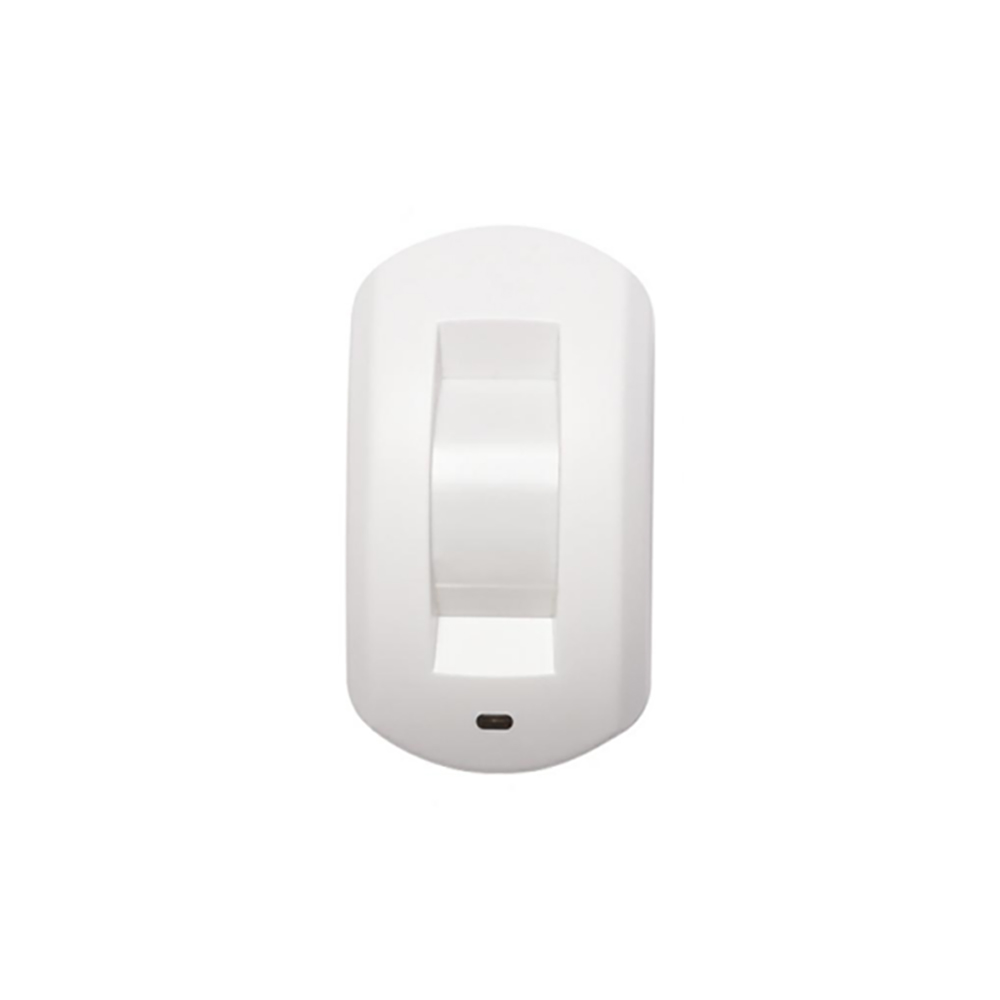 Sensor Gerak Tirai Berkabel DC - Motion Sensor Pir Wired ulasan dan harga